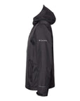 Columbia Men's Watertight™ II Rain Jacket 212480