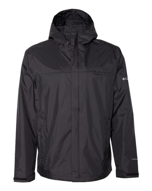 Columbia Men's Watertight™ II Rain Jacket 212480