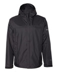 Columbia Men's Watertight™ II Rain Jacket 212480