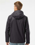 Columbia Men's Watertight™ II Rain Jacket 212480