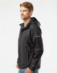 Columbia Men's Watertight™ II Rain Jacket 212480