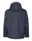 Columbia Men's Watertight™ II Rain Jacket 212480