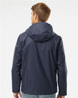 Columbia Men's Watertight™ II Rain Jacket 212480