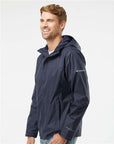 Columbia Men's Watertight™ II Rain Jacket 212480