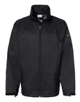 Columbia Men's Glennaker Lake™ II Rain Jacket 212476