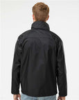 Columbia Men's Glennaker Lake™ II Rain Jacket 212476