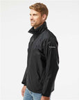 Columbia Men's Glennaker Lake™ II Rain Jacket 212476