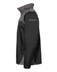 Columbia Men's Glennaker Lake™ II Rain Jacket 212476