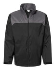 Columbia Men's Glennaker Lake™ II Rain Jacket 212476