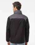 Columbia Men's Glennaker Lake™ II Rain Jacket 212476