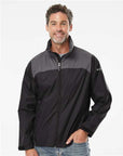Columbia Men's Glennaker Lake™ II Rain Jacket 212476