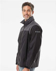 Columbia Men's Glennaker Lake™ II Rain Jacket 212476