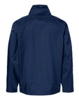 Columbia Men's Glennaker Lake™ II Rain Jacket 212476