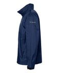 Columbia Men's Glennaker Lake™ II Rain Jacket 212476