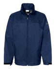 Columbia Men's Glennaker Lake™ II Rain Jacket 212476