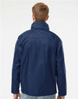 Columbia Men's Glennaker Lake™ II Rain Jacket 212476