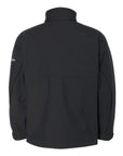 Columbia Men's Ascender™ Soft Shell Jacket 212483
