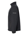 Columbia Men's Ascender™ Soft Shell Jacket 212483