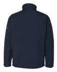 Columbia Men's Ascender™ Soft Shell Jacket 212483
