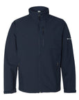 Columbia Men's Ascender™ Soft Shell Jacket 212483