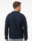 Columbia Men's Ascender™ Soft Shell Jacket 212483