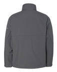Columbia Men's Ascender™ Soft Shell Jacket 212483