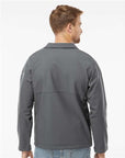 Columbia Men's Ascender™ Soft Shell Jacket 212483