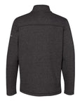 Columbia Men's Great Hart Mountain™ III Half-Zip Pullover 212487