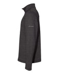 Columbia Men's Great Hart Mountain™ III Half-Zip Pullover 212487