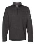 Columbia Men's Great Hart Mountain™ III Half-Zip Pullover 212487