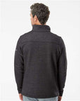 Columbia Men's Great Hart Mountain™ III Half-Zip Pullover 212487