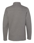 Columbia Men's Great Hart Mountain™ III Half-Zip Pullover 212487