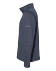 Columbia Men's Great Hart Mountain™ III Half-Zip Pullover 212487