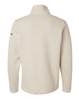 Columbia Men's Great Hart Mountain™ III Half-Zip Pullover 212487