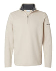 Columbia Men's Great Hart Mountain™ III Half-Zip Pullover 212487