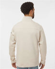 Columbia Men's Great Hart Mountain™ III Half-Zip Pullover 212487