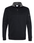 Columbia Men's Hart Mountain™ II Half-Zip Pullover 212475