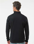 Columbia Men's Hart Mountain™ II Half-Zip Pullover 212475