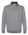 Columbia Men's Hart Mountain™ II Half-Zip Pullover 212475