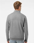 Columbia Men's Hart Mountain™ II Half-Zip Pullover 212475