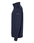 Columbia Men's Hart Mountain™ II Half-Zip Pullover 212475