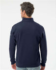Columbia Men's Hart Mountain™ II Half-Zip Pullover 212475