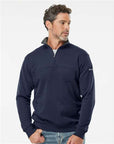 Columbia Men's Hart Mountain™ II Half-Zip Pullover 212475