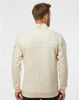Columbia Men's Hart Mountain™ II Half-Zip Pullover 212475
