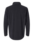 Columbia Men's Klamath Range™ II Half-Zip Pullover 212469