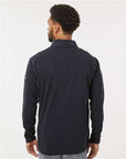 Columbia Men's Klamath Range™ II Half-Zip Pullover 212469