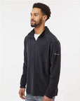 Columbia Men's Klamath Range™ II Half-Zip Pullover 212469