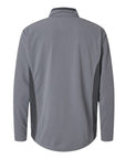 Columbia Men's Klamath Range™ II Half-Zip Pullover 212469