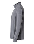 Columbia Men's Klamath Range™ II Half-Zip Pullover 212469