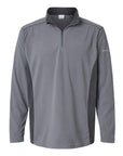 Columbia Men's Klamath Range™ II Half-Zip Pullover 212469